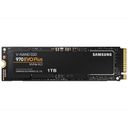 SSD Накопитель Samsung 970 EVO Plus 1024GB— фото №0