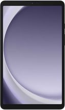Планшет 8.7″ Samsung Galaxy Tab A9 LTE 8Gb, 128Gb, серый (РСТ)— фото №1