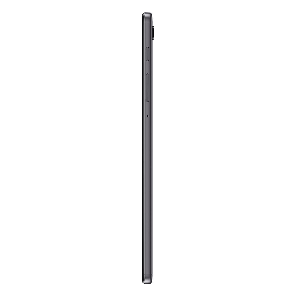 Планшет Samsung Galaxy Tab A7 Lite LTE 8.7″ 64Gb, темно-серый— фото №4