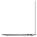 Ноутбук Tecno Megabook S1 15.6″/16/SSD 1024/серый— фото №9