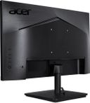 Монитор Acer Vero V247YUEbmiipxv 23.8″, черный— фото №4