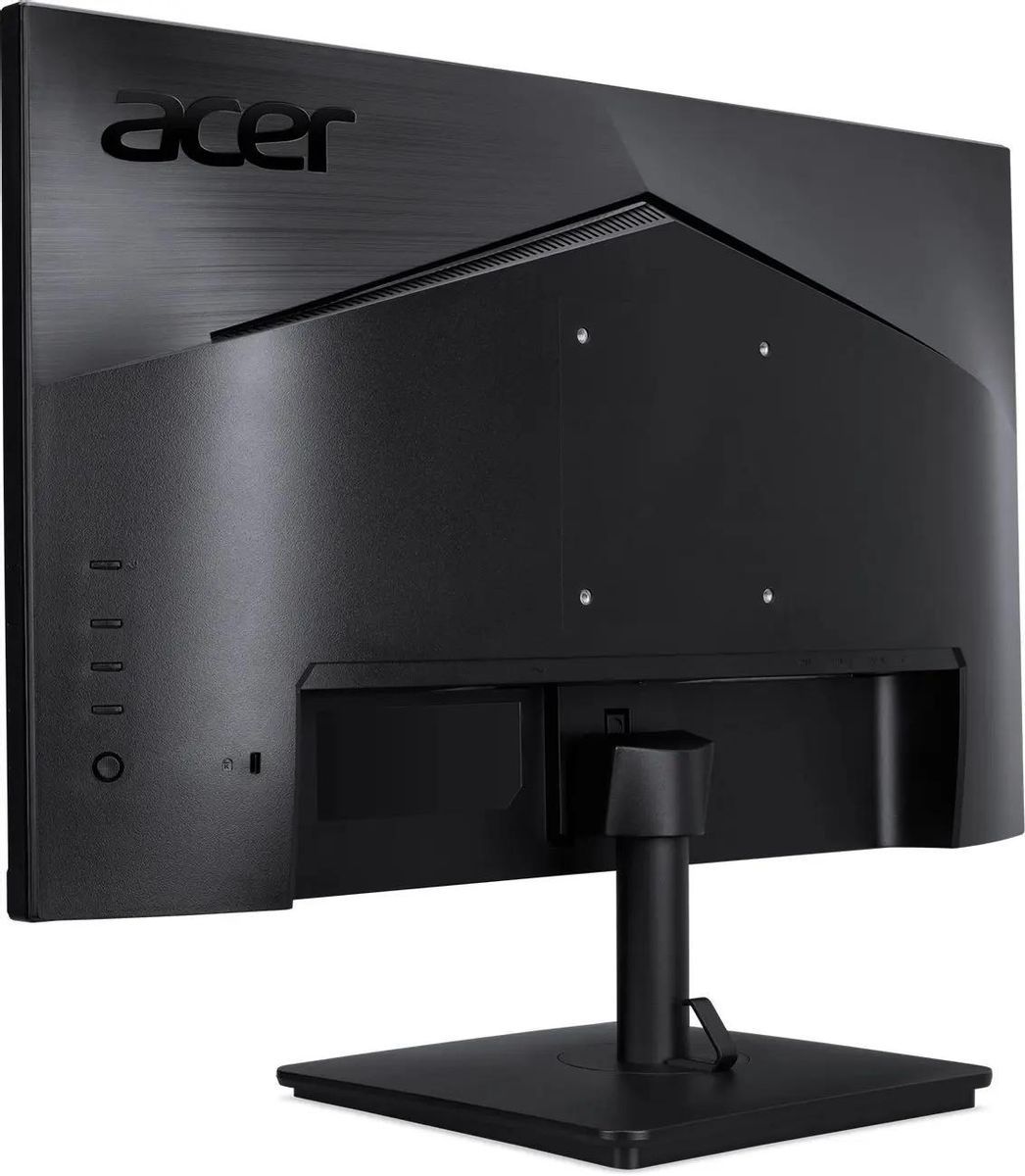 Монитор Acer Vero V247YUEbmiipxv 23.8″, черный— фото №4