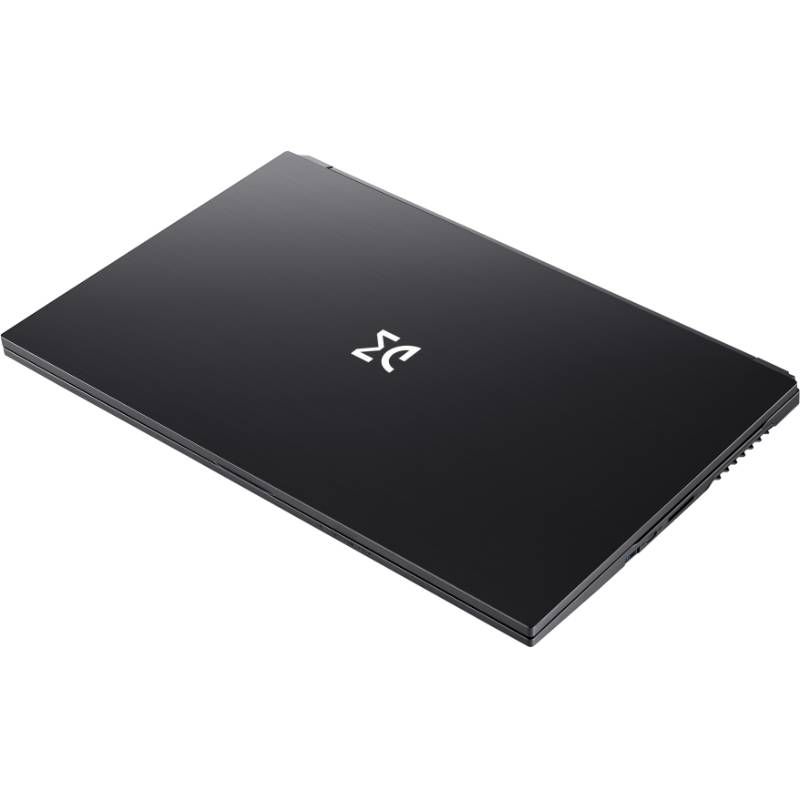 Ноутбук Dream Machines RG3050-17EU36 17.3″/16/SSD 1024/черный— фото №3