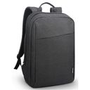 Рюкзак 15″ Lenovo Laptop Casual Backpack B210, черный— фото №1