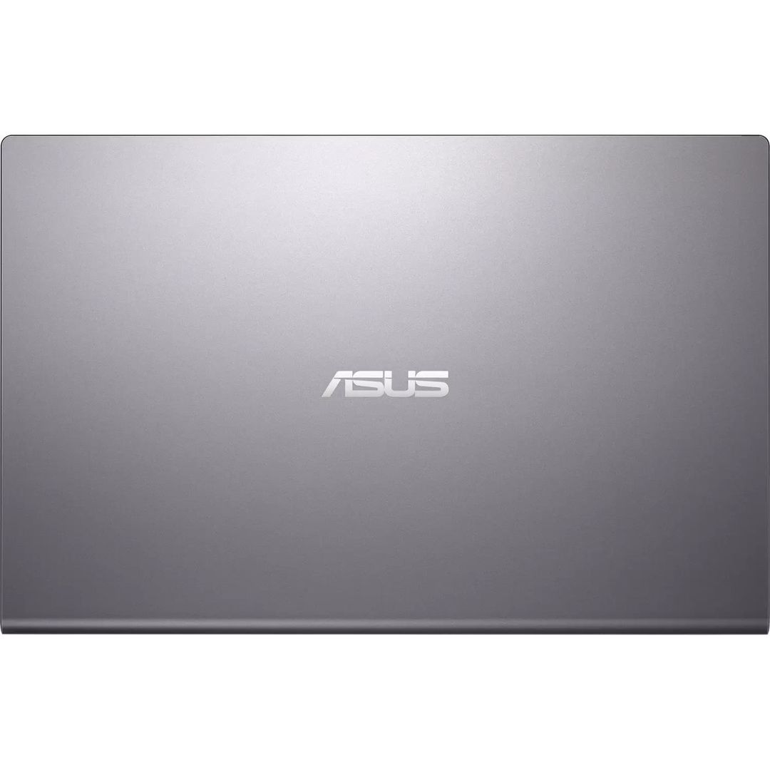Ноутбук Asus Laptop 15 X515EA-EJ1413 15.6″/8/SSD 256/серый— фото №4