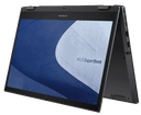 Ультрабук Asus ExpertBook B2 Flip B2502FBA-N80132 15.6″/Core i5/8/SSD 256/Iris Xe Graphics/no OS/черный— фото №0