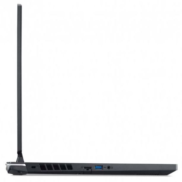 Ноутбук Acer Nitro 5 AN515-58 15.6″/Core i5/8/SSD 512/3050/no OS/черный— фото №7