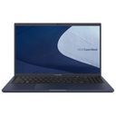 Ультрабук Asus ExpertBook L1 L1500CDA-BQ0649T 15,6"/16/SSD 1024/черный— фото №0
