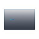 Ноутбук HONOR MagicBook 15 15,6", серебристый— фото №5