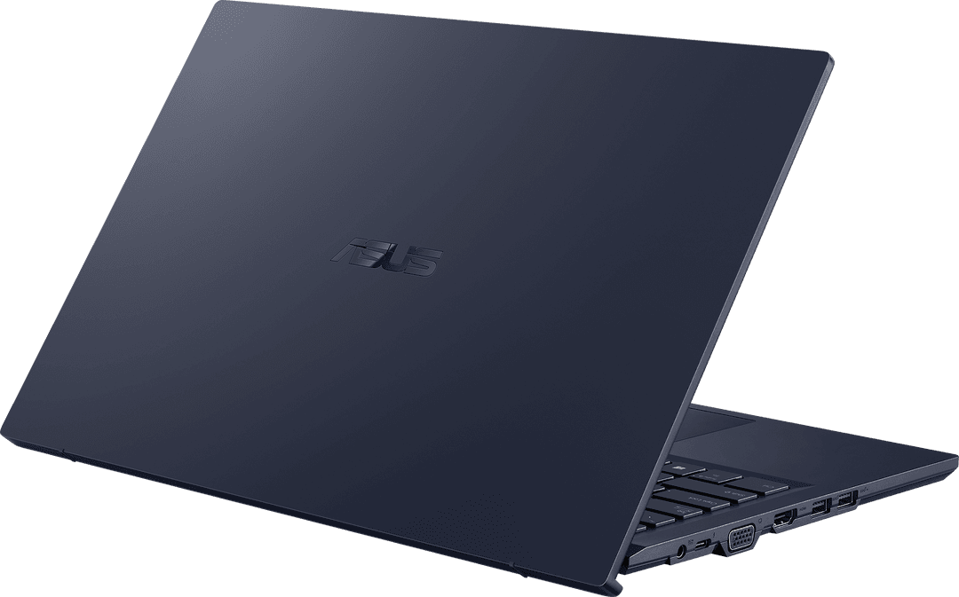 Ультрабук Asus ExpertBook B1 B1500CEAE-BQ2938R 15.6″/16/SSD 1024/черный— фото №8