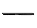 Ноутбук Gigabyte Aorus 15X 15.6″/16/SSD 1024/черный— фото №8