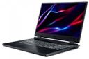 Ноутбук Acer Nitro 5 AN515-58 15.6″/Core i5/8/SSD 512/3050/no OS/черный— фото №2