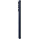Смартфон Samsung Galaxy M14 128Gb, синий (РСТ)— фото №7