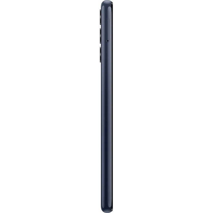 Смартфон Samsung Galaxy M14 128Gb, синий (РСТ)— фото №7