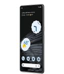 Смартфон Google Pixel 7 Pro 6.7″ 256Gb, черный— фото №4