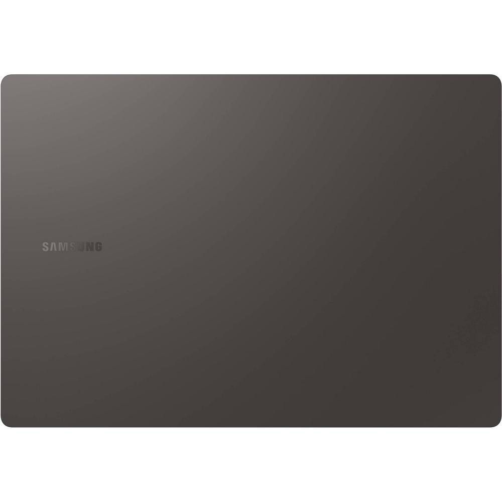 Ноутбук Samsung Galaxy Book3 Ultra 16″/16/SSD 1024/графитовый— фото №6