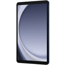Планшет 8.7″ Samsung Galaxy Tab A9 8Gb, 128Gb, синий (РСТ)— фото №3