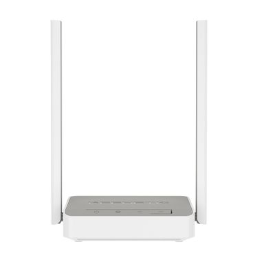 Wi-Fi Роутер Keenetic 4G (KN-1211)