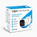 IP камера TP-LINK Tapo C310, белый— фото №2