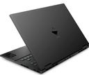 Ноутбук HP Omen 16-b1105nw 16.1″/32/SSD 1024/черный— фото №3