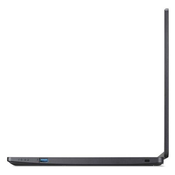Ноутбук Acer TravelMate P2 TMP214-52-34UD 14&quot;/8/SSD 128/черный— фото №5