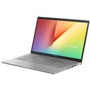 Ноутбук Asus VivoBook 15 OLED K513EA-L12289 15.6″/8/SSD 512/серебристый— фото №2