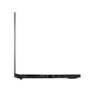 Ноутбук Asus TUF Gaming Dash F15 FX516PC-HN558 15,6", серый— фото №5