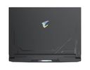 Ноутбук Gigabyte Aorus 15X 15.6″/16/SSD 1024/черный— фото №6