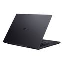 Ноутбук Asus ProArt Studiobook 16 H7600ZX-L2017X 16″/32/SSD 2048/черный— фото №3