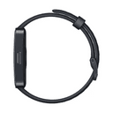 Фитнес-браслет Huawei Band 8, черный— фото №4