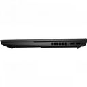 Ноутбук HP Omen 16-b0033ur 16.1″/16/SSD 1024/черный— фото №3