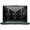 Ноутбук Asus TUF Gaming FA506ICB-HN105 15.6&quot;/8/SSD 512/черный