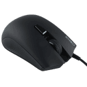 Мышь Corsair Harpoon RGB Pro FPS/MOBA, черный— фото №2
