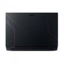 Ноутбук Acer Nitro 5 AN515-58-71YG 15.6″/16/SSD 512/черный— фото №5