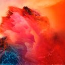 Виниловая пластинка Christopher von Deylen - Colors (2020)— фото №3