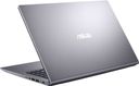Ноутбук Asus VivoBook 15 M515DA-BQ1256 15.6″/8/SSD 512/серый— фото №3