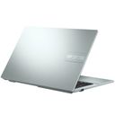 Ноутбук Asus VivoBook 15X OLED K3504VA-MA221 15.6″/16/SSD 512/серебристый— фото №3