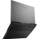 Ноутбук Lenovo Legion 5 Pro 16ARH7H 16″/Ryzen 9/32/SSD 2048/3070 Ti/Windows 11 Home 64-bit/серый— фото №5
