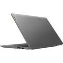 Ноутбук Lenovo IdeaPad 3 15ITL6 15.6″/12/SSD 256/HDD 1000/серый— фото №7