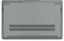 Ноутбук Lenovo IdeaPad 1 15ADA7 15.6″/8/SSD 256/серый— фото №3