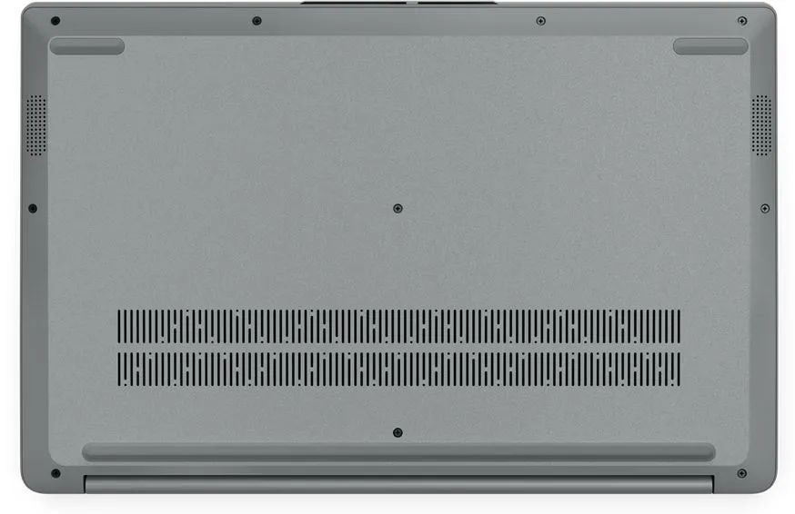 Ноутбук Lenovo IdeaPad 1 15ADA7 15.6″/Ryzen 5/8/SSD 256/Radeon Graphics/no OS/серый— фото №3