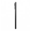 Смартфон POCO X4 Pro 5G 6.67″, 128Gb, черный— фото №5