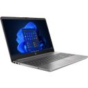 Ноутбук HP 250 G9 15.6″/Core i5/8/SSD 512/Iris Xe Graphics/FreeDOS/серый— фото №1