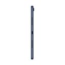 Планшет 10.8″ Huawei MatePad Pro 128Gb, серый— фото №3