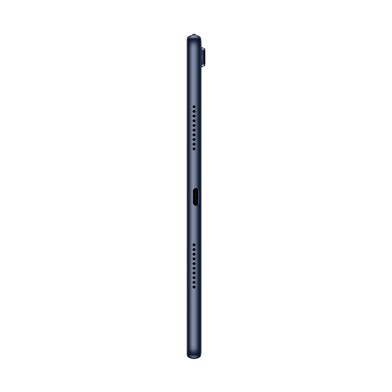 Планшет 10.8″ Huawei MatePad Pro 8Gb, 128Gb, серый— фото №3