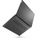 Ноутбук Lenovo IdeaPad 5 Pro 14ACN6 14″/Ryzen 7/16/SSD 1024/Radeon Graphics/Windows 10 Home 64-bit/серый— фото №5