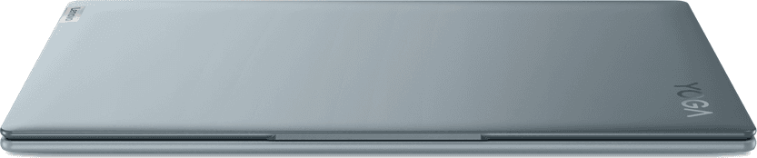 Ультрабук Lenovo Yoga Slim 7 ProX 14IAH 14.5″/Core i5/16/SSD 1024/3050/Windows 11 Home 64-bit/серый— фото №8