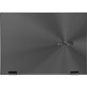 Ноутбук Asus ZenBook14 Flip OLED UN5401QA-KN219 14″/16/SSD 1024/черный— фото №7