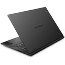 Ноутбук HP Omen 16-wd0012ci 16.1″/Core i7/16/SSD 1024/4060 для ноутбуков/FreeDOS/черный— фото №3