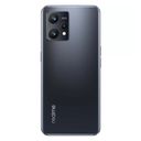Смартфон Realme 9 6.4″ 128Gb, черный— фото №2